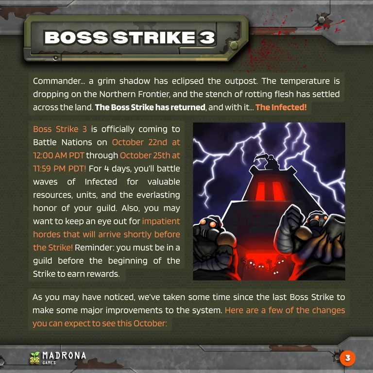 Broadcast Image 3