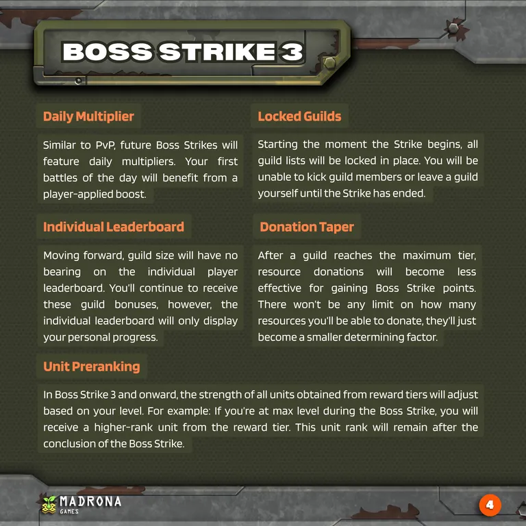 Broadcast Image 4
