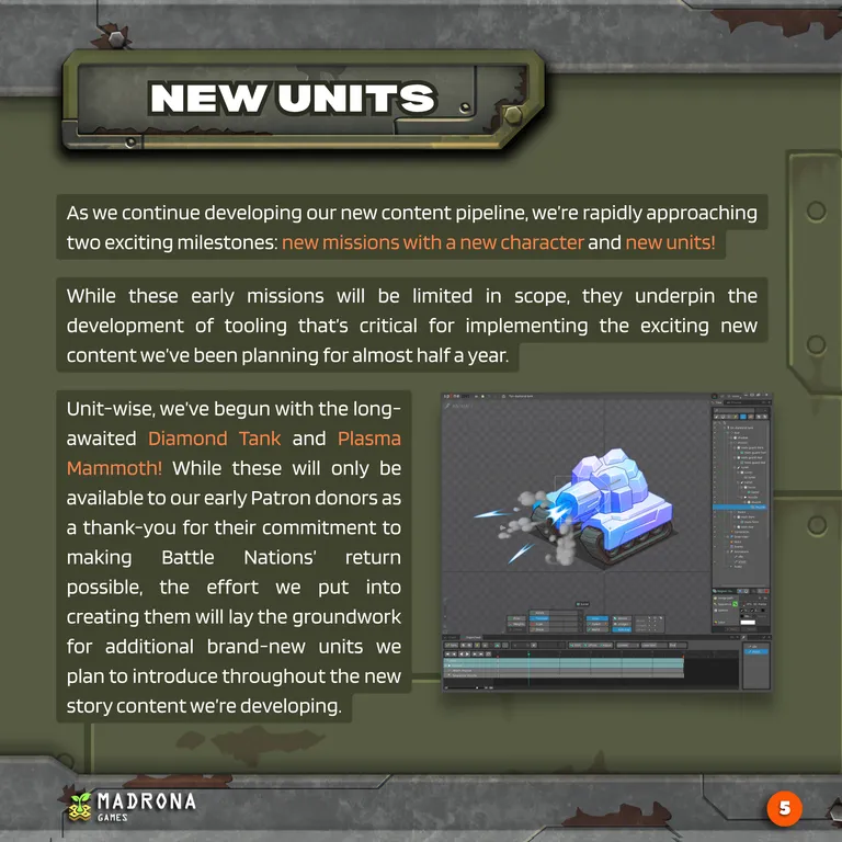 Broadcast Image 5