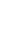 Patreon