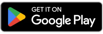 Battle Nations Google Play