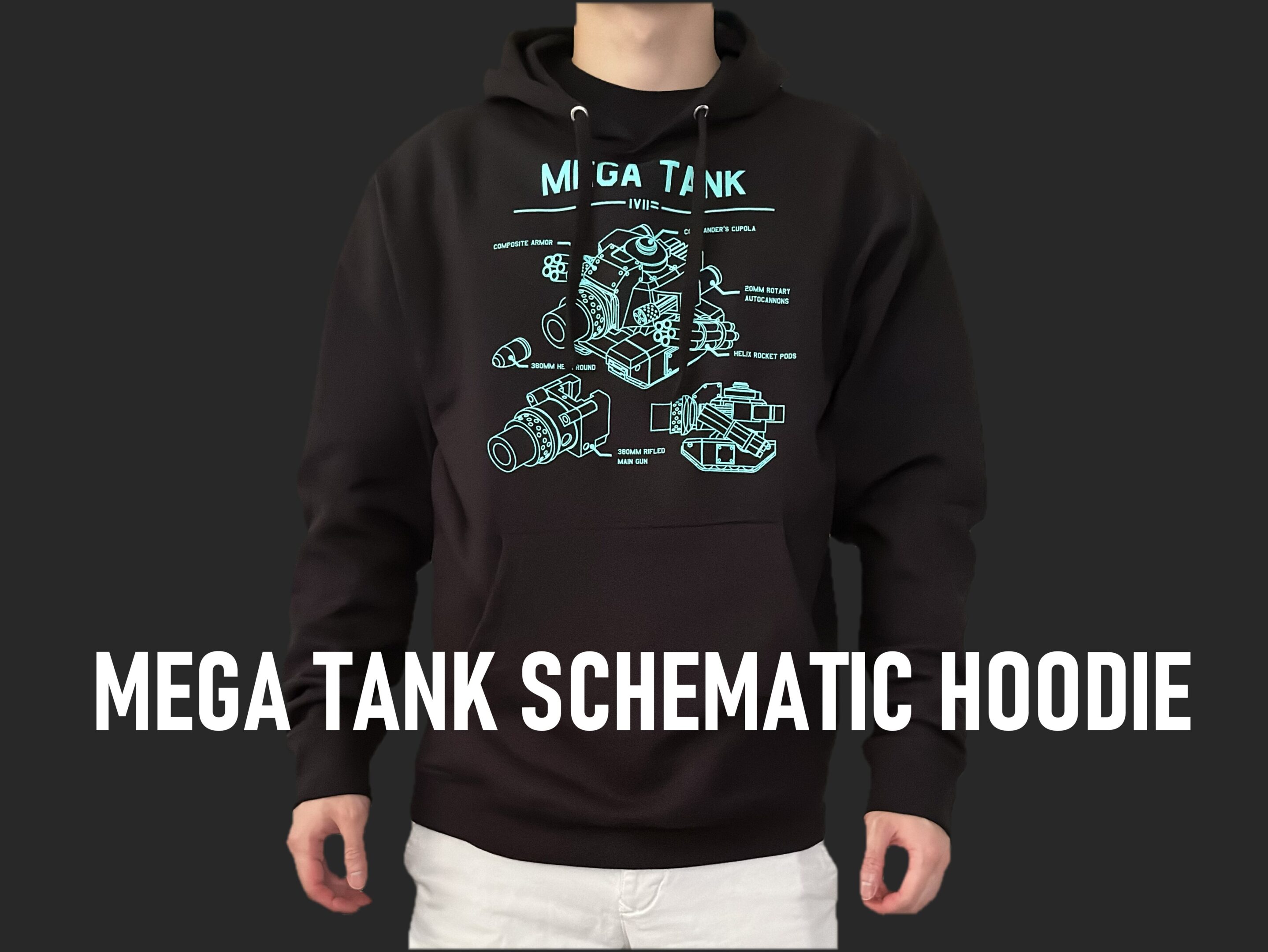 HoodieMegaTank 2 1
